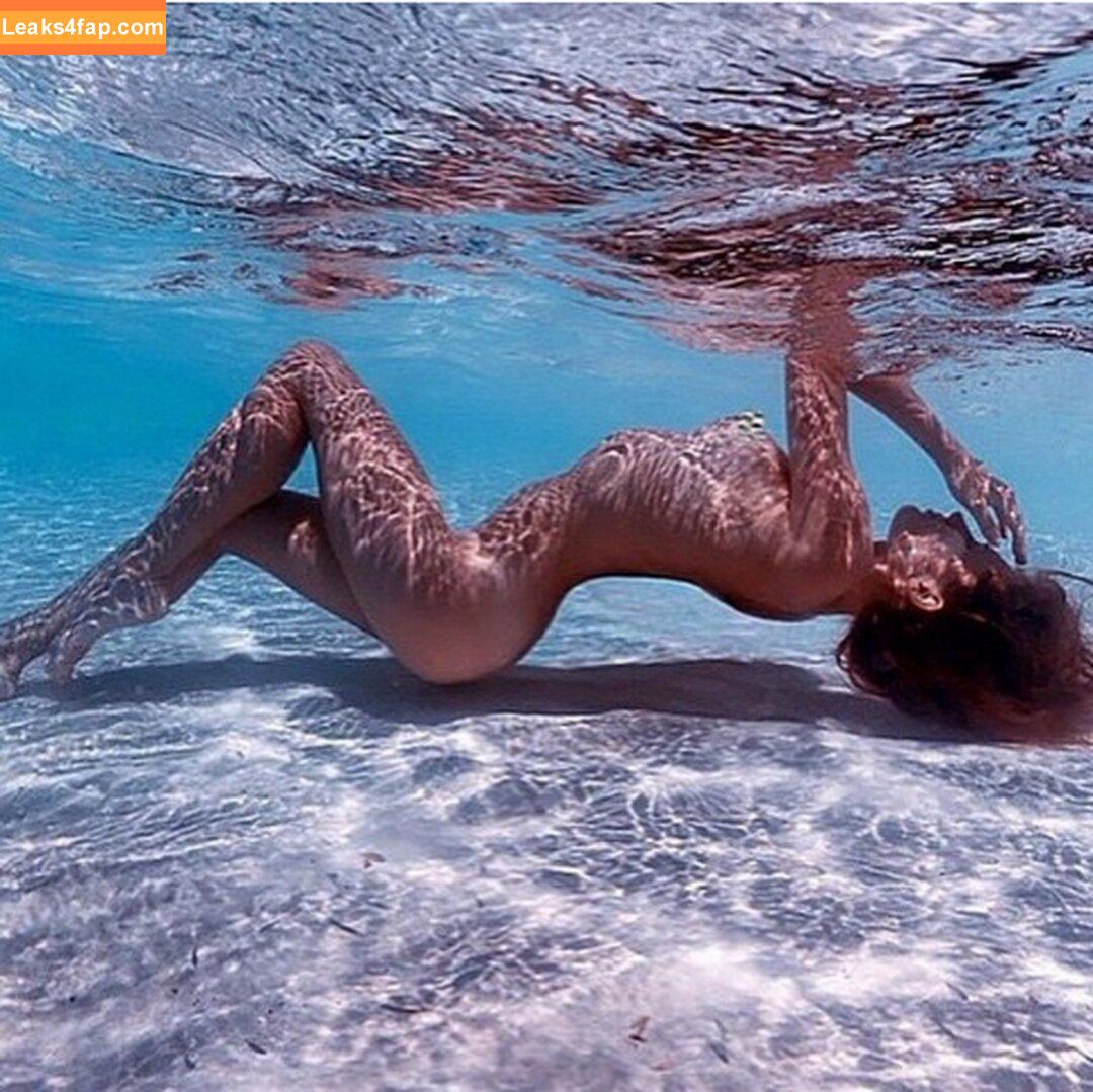 Daria Thibault / Daria Ann / ModelDaria / crazyrussian_29 leaked photo photo #0056