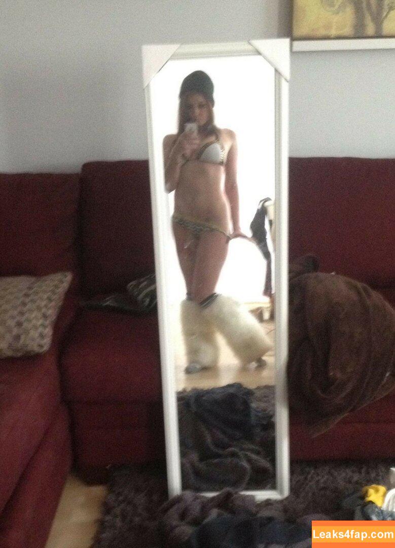 Daria Thibault / Daria Ann / ModelDaria / crazyrussian_29 leaked photo photo #0060