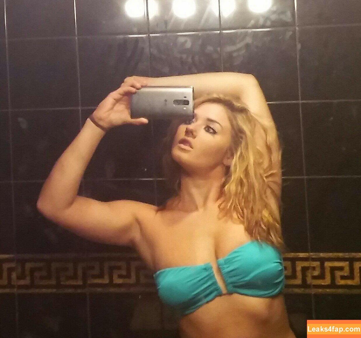 Daria Thibault / Daria Ann / ModelDaria / crazyrussian_29 leaked photo photo #0065
