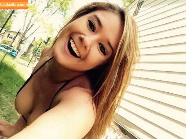 Daria Thibault / Daria Ann / ModelDaria / crazyrussian_29 leaked photo photo #0067