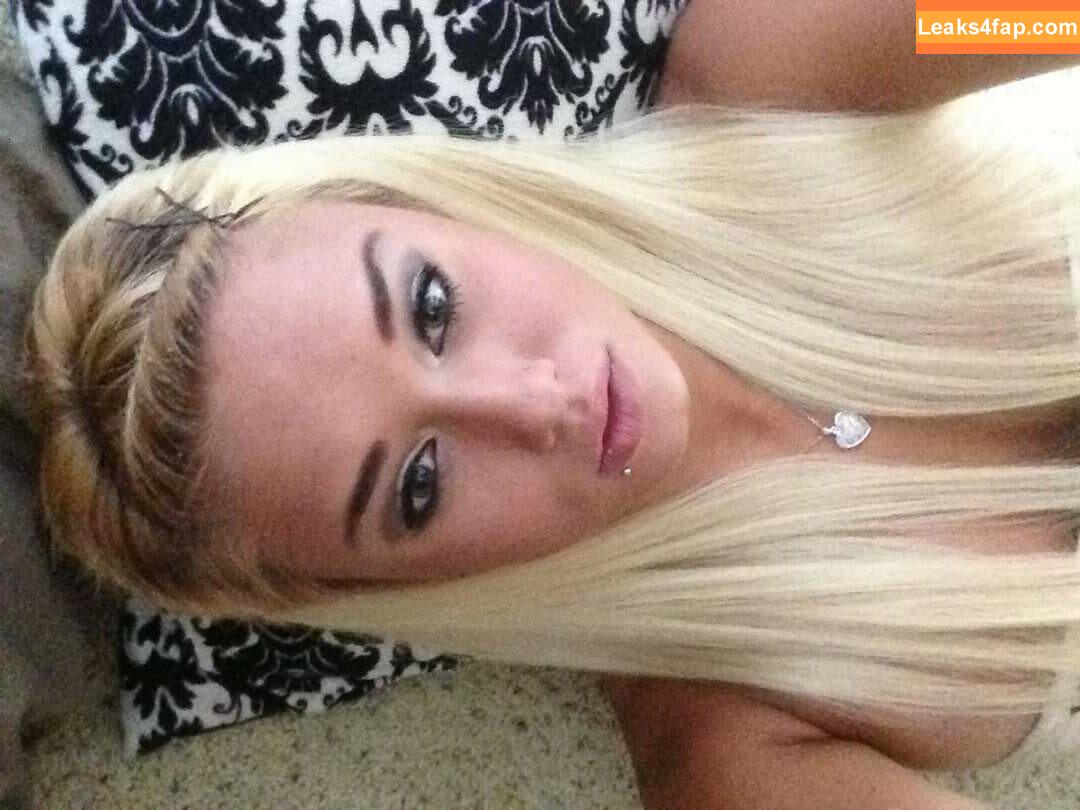 Daria Thibault / Daria Ann / ModelDaria / crazyrussian_29 leaked photo photo #0077