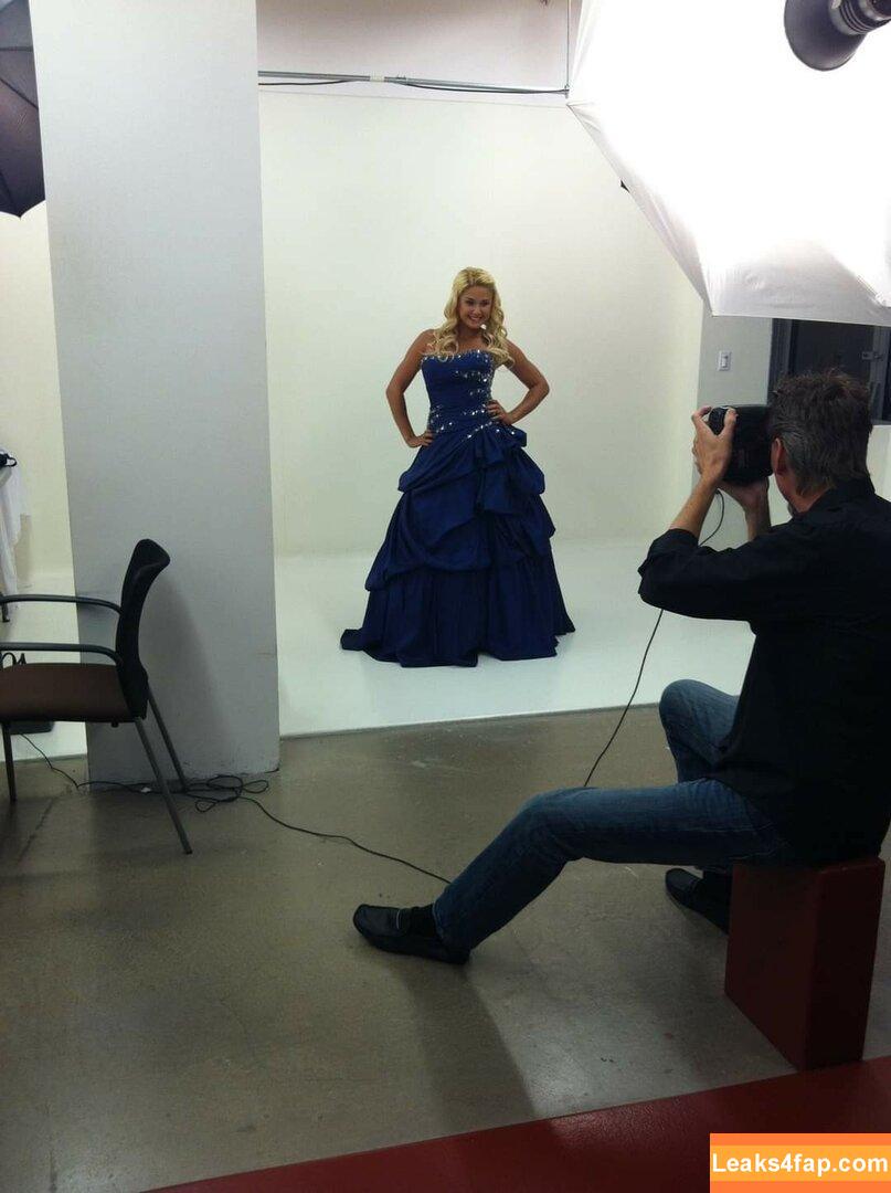 Daria Thibault / Daria Ann / ModelDaria / crazyrussian_29 leaked photo photo #0085