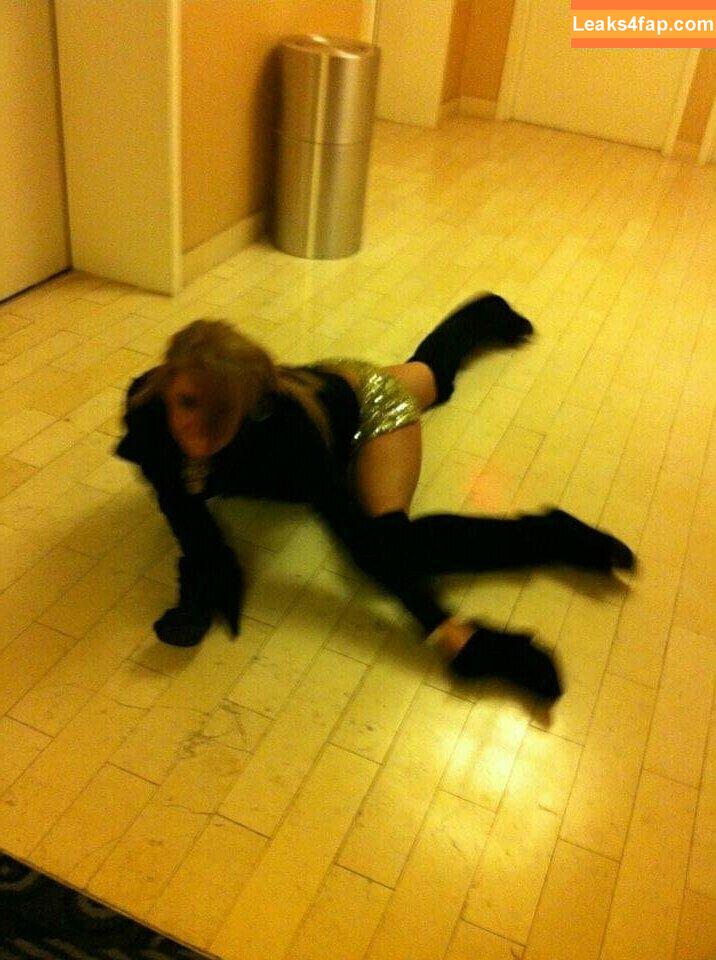 Daria Thibault / Daria Ann / ModelDaria / crazyrussian_29 leaked photo photo #0094