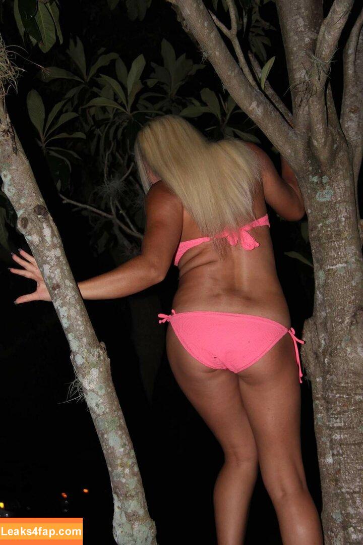 Daria Thibault / Daria Ann / ModelDaria / crazyrussian_29 leaked photo photo #0124