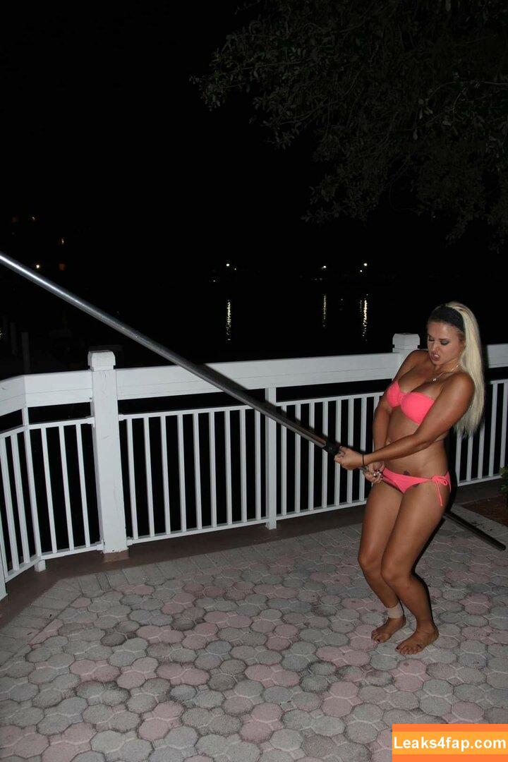 Daria Thibault / Daria Ann / ModelDaria / crazyrussian_29 leaked photo photo #0125
