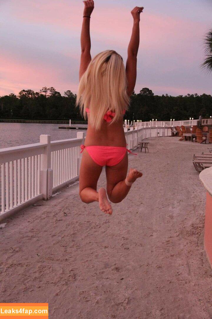 Daria Thibault / Daria Ann / ModelDaria / crazyrussian_29 leaked photo photo #0129