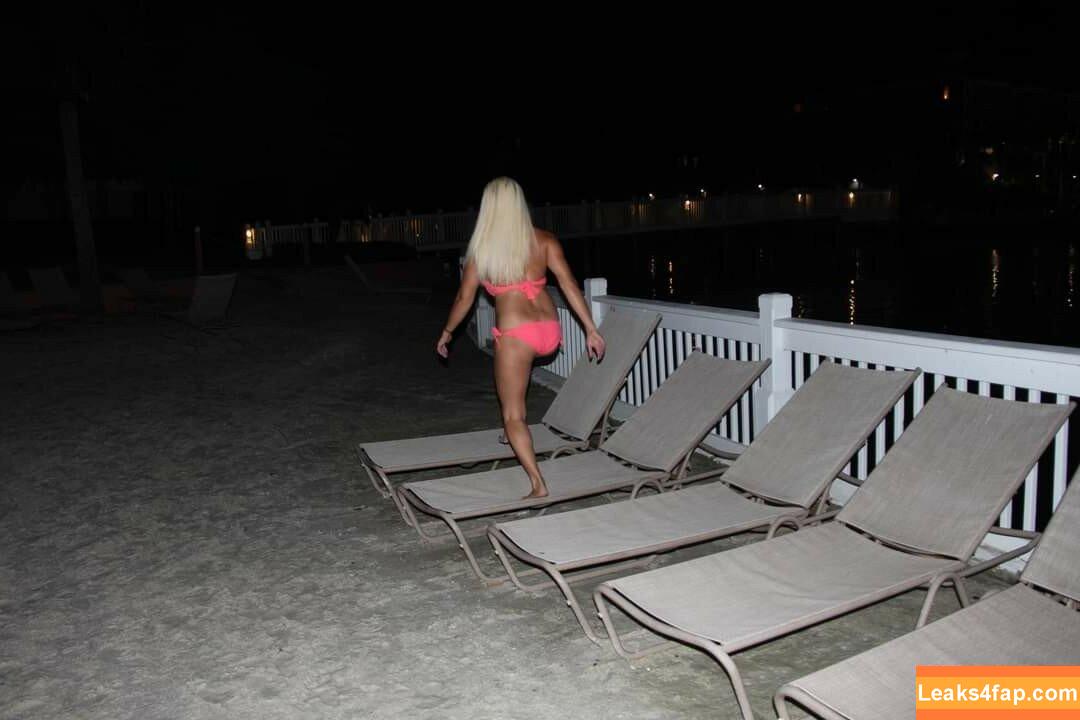 Daria Thibault / Daria Ann / ModelDaria / crazyrussian_29 leaked photo photo #0131