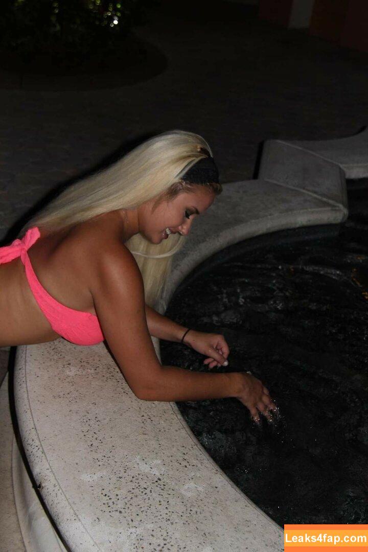 Daria Thibault / Daria Ann / ModelDaria / crazyrussian_29 leaked photo photo #0142