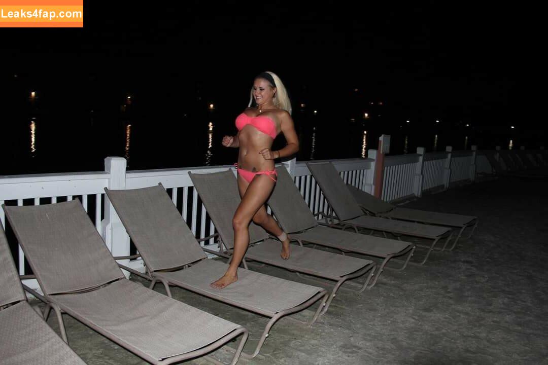 Daria Thibault / Daria Ann / ModelDaria / crazyrussian_29 leaked photo photo #0147