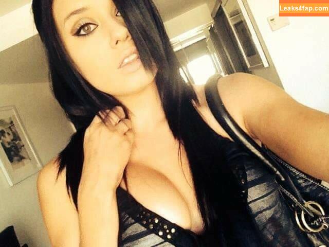 Daria Thibault / Daria Ann / ModelDaria / crazyrussian_29 leaked photo photo #0311