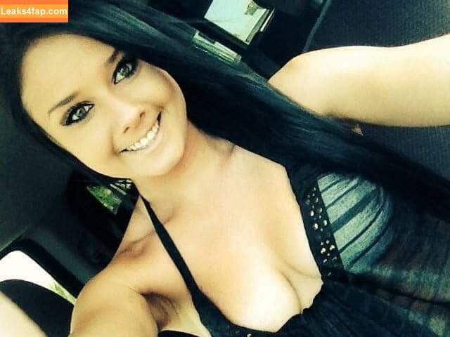 Daria Thibault / Daria Ann / ModelDaria / crazyrussian_29 leaked photo photo #0326