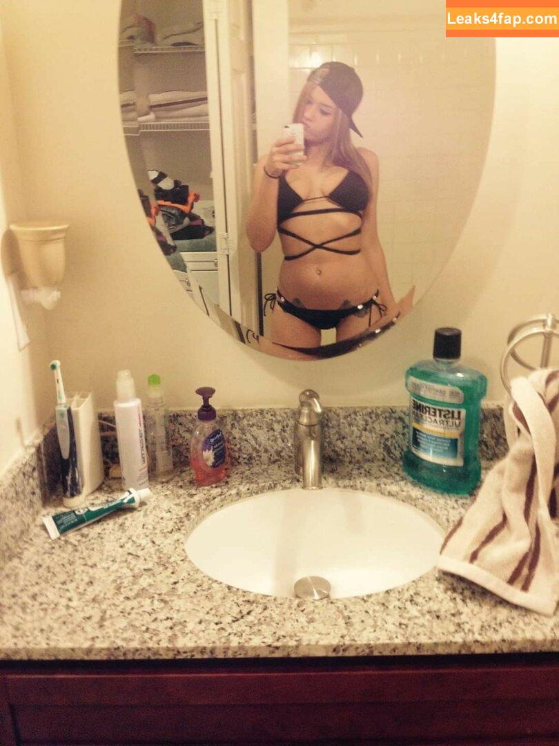 Daria Thibault / Daria Ann / ModelDaria / crazyrussian_29 leaked photo photo #0369