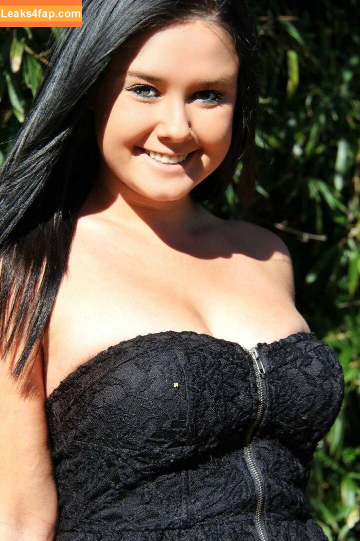 Daria Thibault / Daria Ann / ModelDaria / crazyrussian_29 leaked photo photo #0406