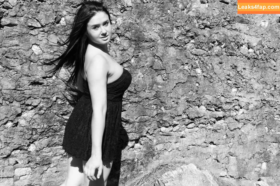 Daria Thibault / Daria Ann / ModelDaria / crazyrussian_29 слитое фото фото #0416