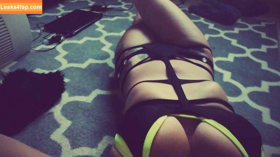 Daria Thibault / Daria Ann / ModelDaria / crazyrussian_29 leaked photo photo #0453