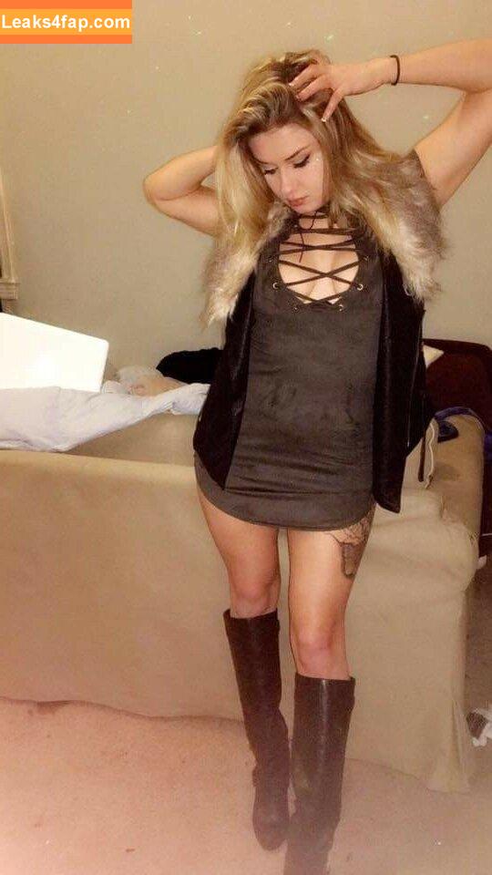 Daria Thibault / Daria Ann / ModelDaria / crazyrussian_29 leaked photo photo #0465