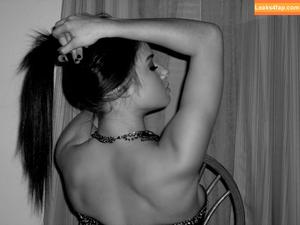 Daria Thibault photo #0019