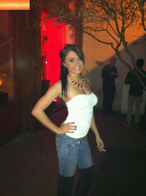 Daria Thibault photo #0036