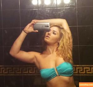 Daria Thibault photo #0065