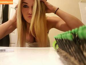 Daria Thibault photo #0445