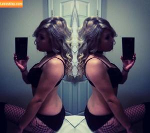 Daria Thibault photo #0474
