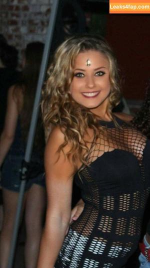 Daria Thibault photo #0508