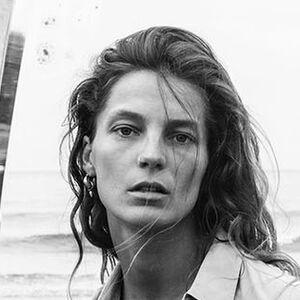 Daria Werbowy