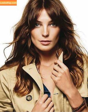 Daria Werbowy photo #0001