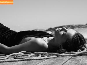 Daria Werbowy photo #0002