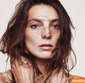 Daria Werbowy photo #0004