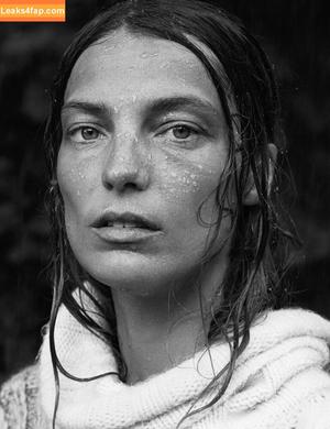 Daria Werbowy photo #0010