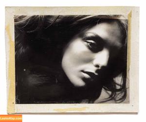 Daria Werbowy photo #0013