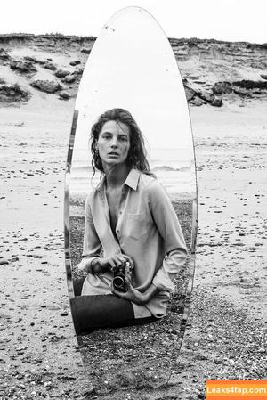Daria Werbowy photo #0016