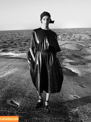Daria Werbowy photo #0018