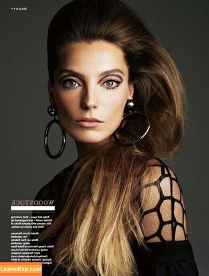 Daria Werbowy photo #0021