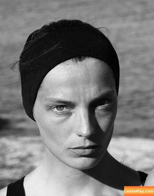 Daria Werbowy photo #0023