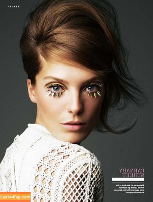 Daria Werbowy photo #0024