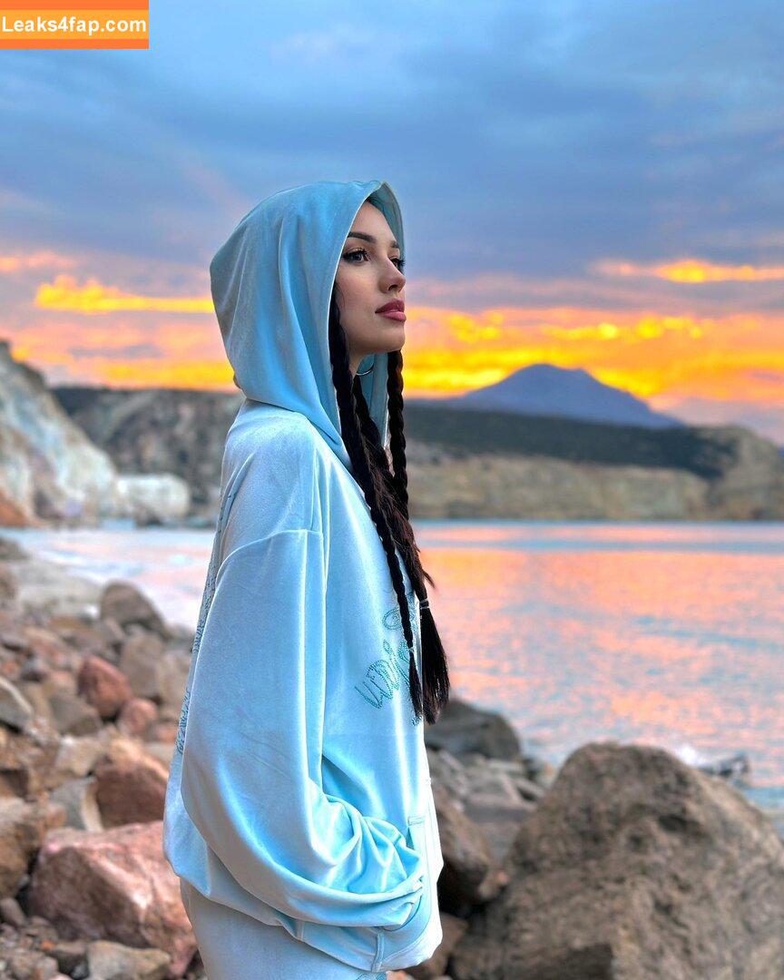 Daria Zaritskaya / dariazaritskaya leaked photo photo #0174