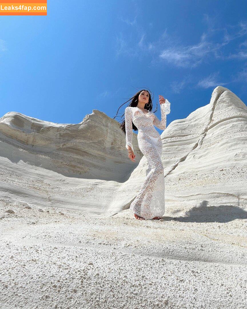 Daria Zaritskaya / dariazaritskaya leaked photo photo #0177