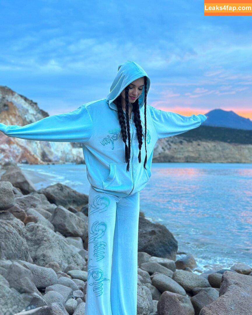 Daria Zaritskaya / dariazaritskaya leaked photo photo #0180