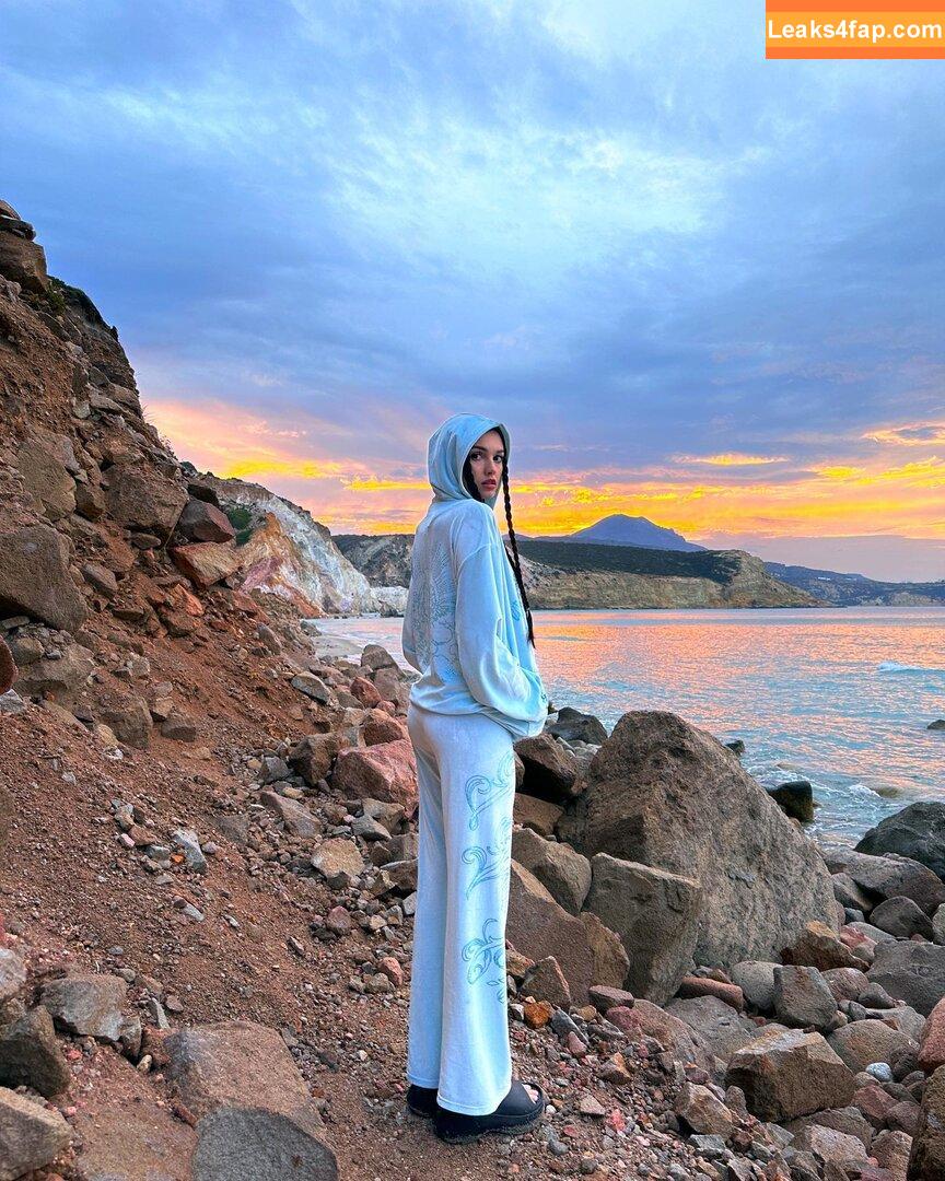 Daria Zaritskaya / dariazaritskaya leaked photo photo #0181