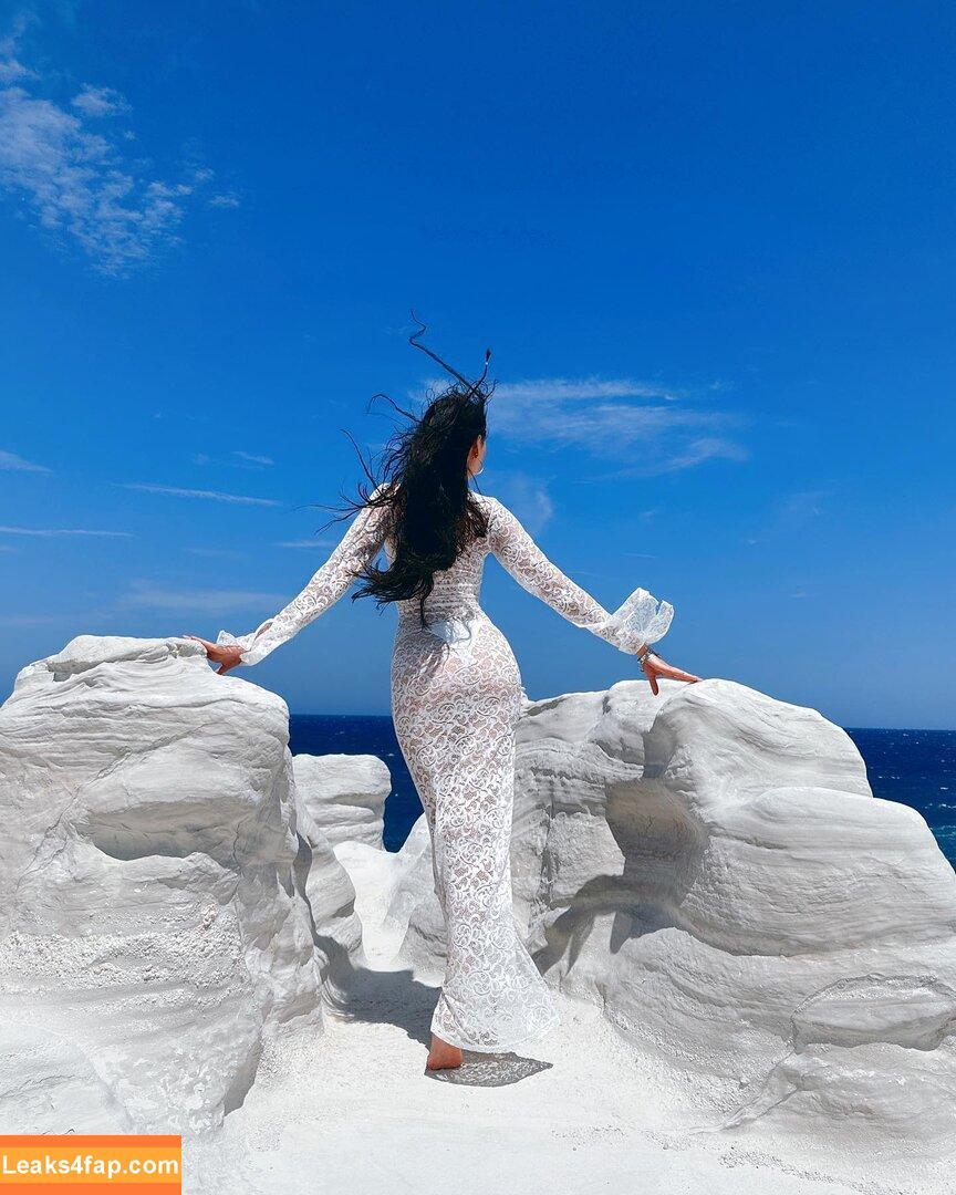 Daria Zaritskaya / dariazaritskaya leaked photo photo #0184