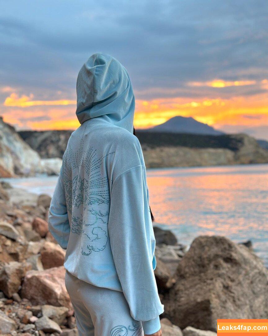 Daria Zaritskaya / dariazaritskaya leaked photo photo #0185