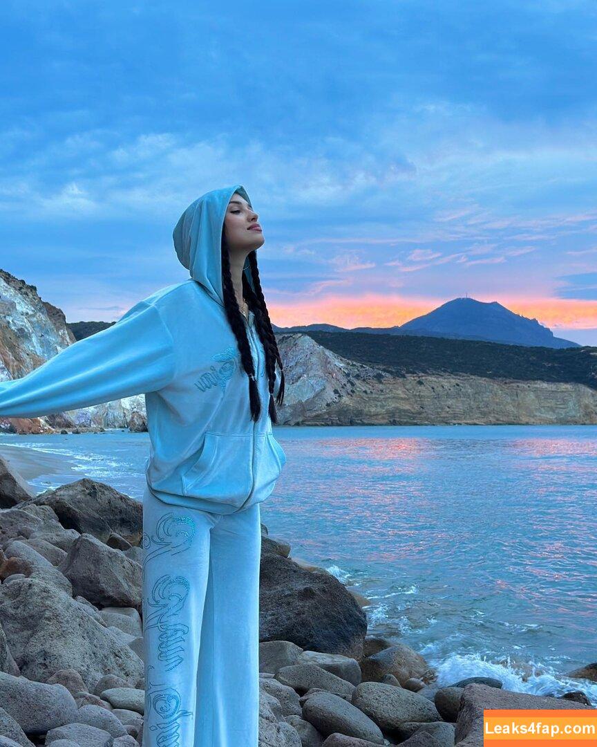 Daria Zaritskaya / dariazaritskaya leaked photo photo #0186