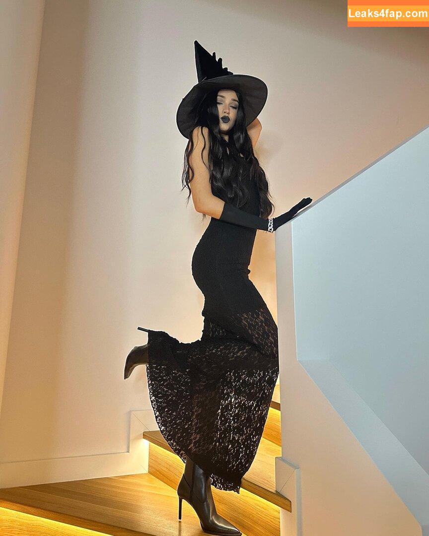 Daria Zaritskaya / dariazaritskaya leaked photo photo #0190