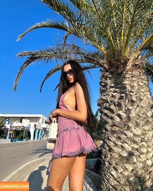 Daria Zaritskaya photo #0176