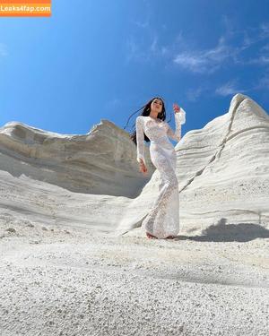 Daria Zaritskaya photo #0177