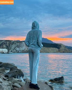 Daria Zaritskaya photo #0182