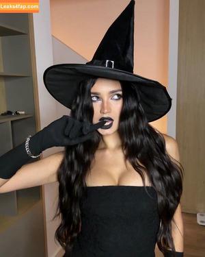 Daria Zaritskaya photo #0183