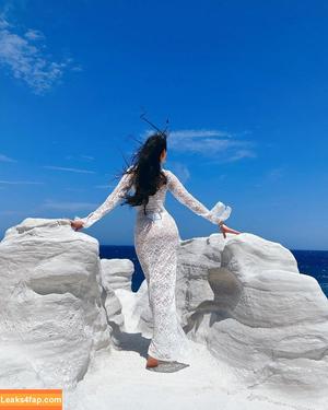 Daria Zaritskaya photo #0184